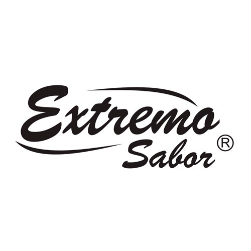 Extremo Sabor