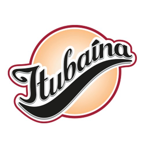 Itubaína