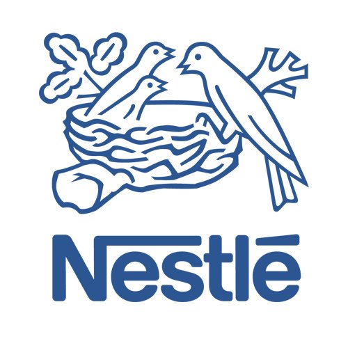 Nestle