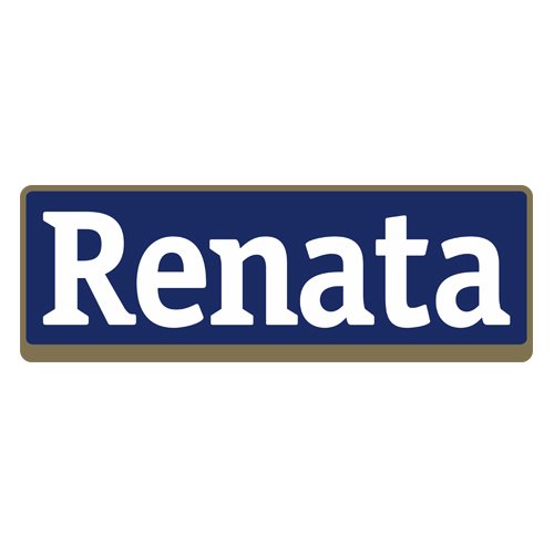 Renata