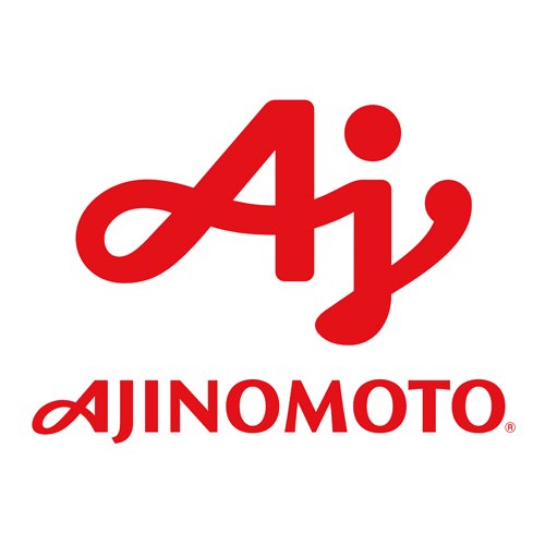 Ajinomoto