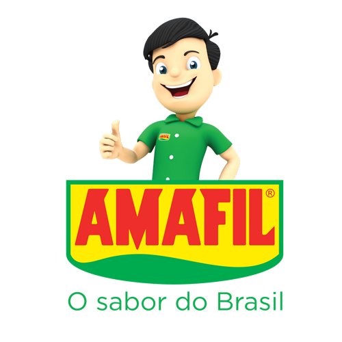 Amafil