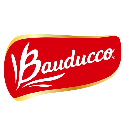 Bauducco