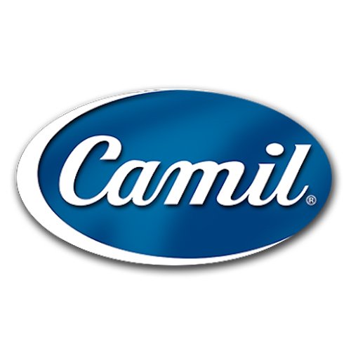 Camil