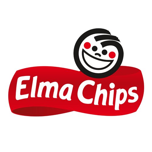 Elma Chips