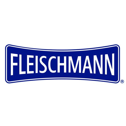 Fleischmann