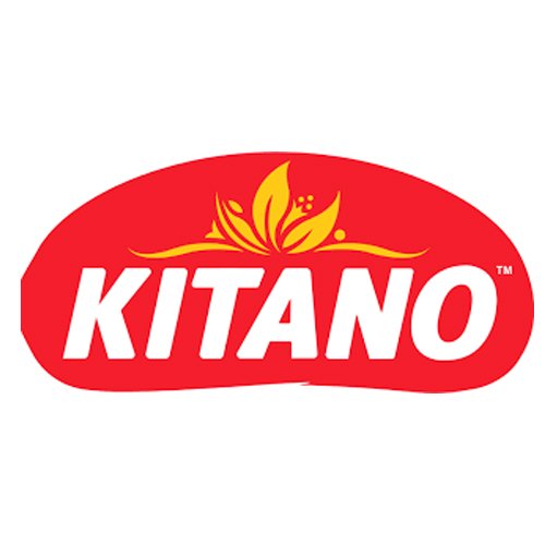 Kitano