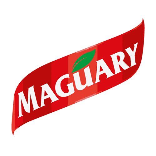 Maguary