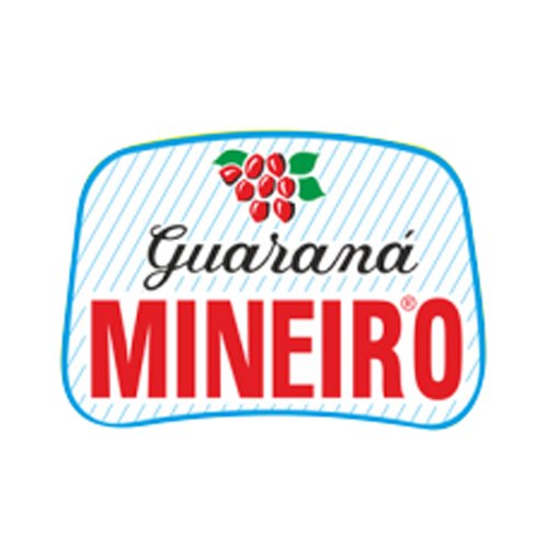 Guaraná Mineiro