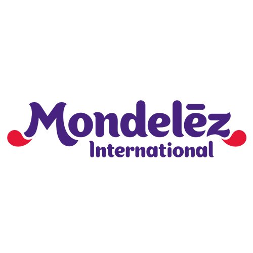 Mondelêz