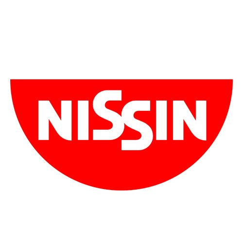 Nissin