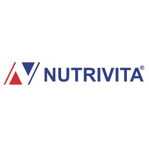 Nutrivita