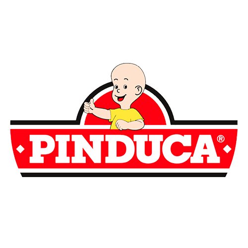 Pinduca