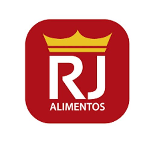 RJ Alimentos