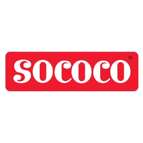 Sococo