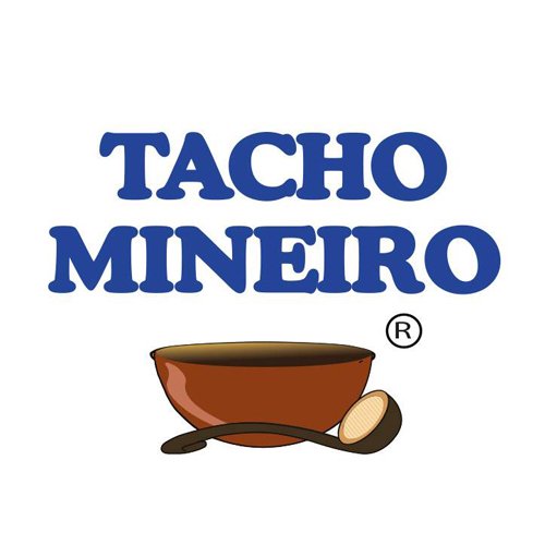 Tacho Mineiro