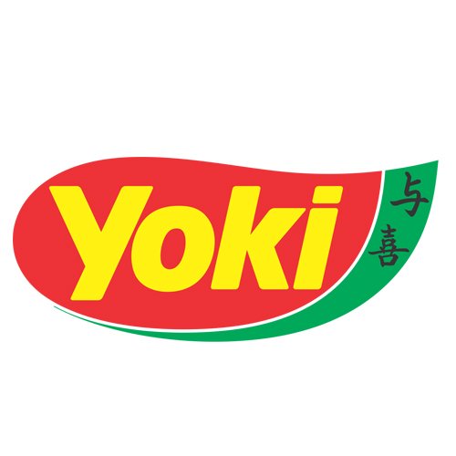 Yoki