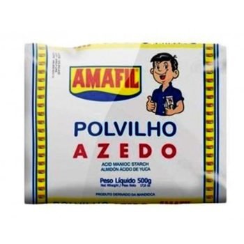 1084614-polvilho-azedo-amafil-500g-g.jpg