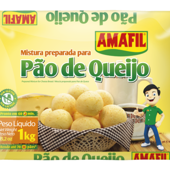 mistura-pao-queijo-amafil-1kg-packshot-1024x708-1.png