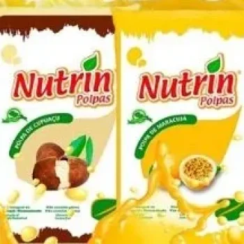 nutrin-polpas