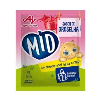 refresco-mid-20g-groselha_86583.jpg