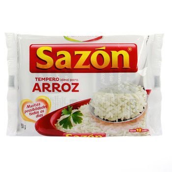 sazon_p_arroz_branco_60g_branco__86d24864-ea68-449c-a03f-f290d58be7ed.thumbnail.jpg