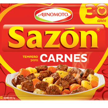 tempero_sazon_vermelho_carnes_60g_zmart.png