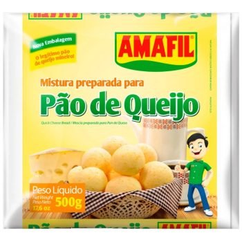 whatsapp_image_2020-11-04_at_10.13.01.jpeg